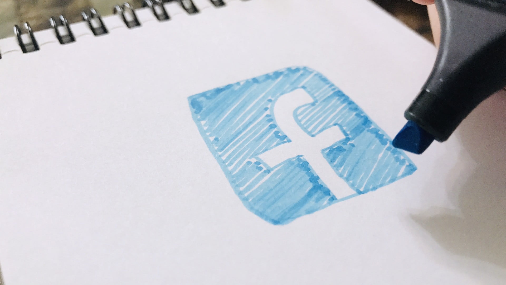 facebook logo t20 ynEpzp