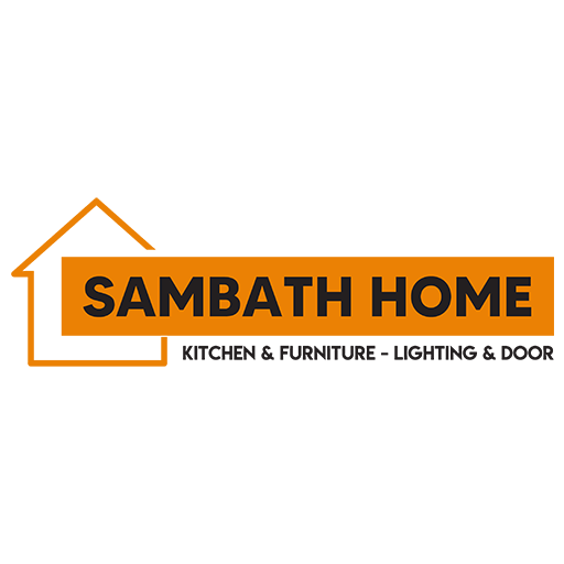 SBHOME LOGO 1 1